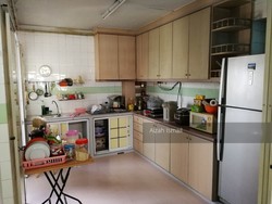 Blk 879 Woodlands Street 82 (Woodlands), HDB 5 Rooms #181992132